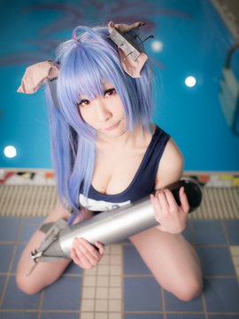 [My Suite] Suite Collection 4_132