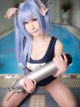 [My Suite] Suite Collection 4_133