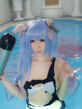 [My Suite] Suite Collection 4_295