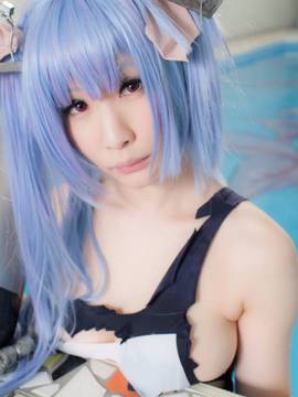 [My Suite] Suite Collection 4_302