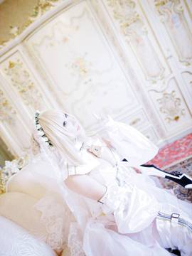 [Shooting Star's (サク)] Blessings rose (フェイト  グランドオーダー)_019