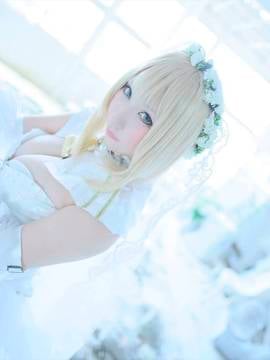 [Shooting Star's (サク)] Blessings rose (フェイト  グランドオーダー)_037