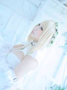 [Shooting Star's (サク)] Blessings rose (フェイト  グランドオーダー)_043