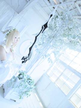 [Shooting Star's (サク)] Blessings rose (フェイト  グランドオーダー)_044