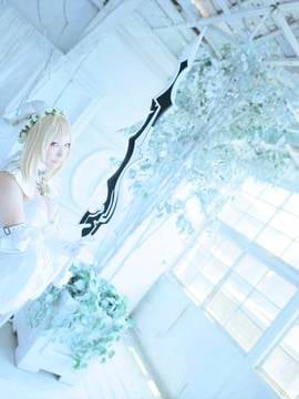 [Shooting Star's (サク)] Blessings rose (フェイト  グランドオーダー)_045