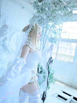 [Shooting Star's (サク)] Blessings rose (フェイト  グランドオーダー)_049