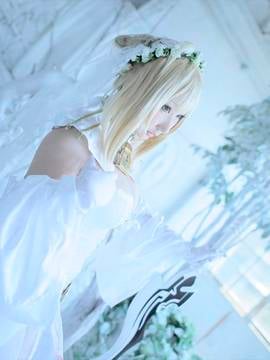 [Shooting Star's (サク)] Blessings rose (フェイト  グランドオーダー)_050