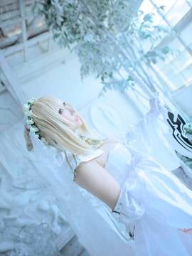 [Shooting Star's (サク)] Blessings rose (フェイト  グランドオーダー)_051