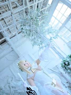 [Shooting Star's (サク)] Blessings rose (フェイト  グランドオーダー)_053