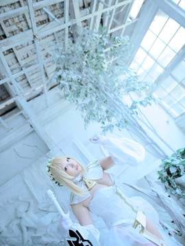 [Shooting Star's (サク)] Blessings rose (フェイト  グランドオーダー)_054