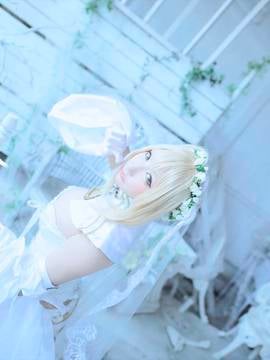 [Shooting Star's (サク)] Blessings rose (フェイト  グランドオーダー)_055