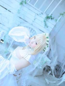 [Shooting Star's (サク)] Blessings rose (フェイト  グランドオーダー)_056