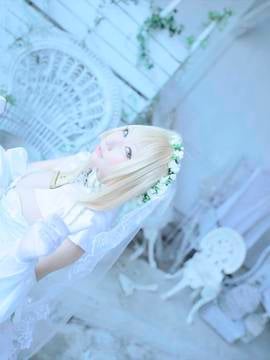 [Shooting Star's (サク)] Blessings rose (フェイト  グランドオーダー)_057