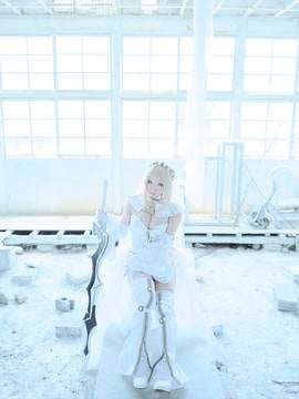 [Shooting Star's (サク)] Blessings rose (フェイト  グランドオーダー)_058