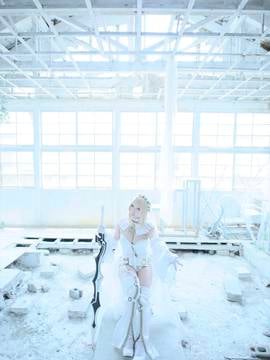 [Shooting Star's (サク)] Blessings rose (フェイト  グランドオーダー)_059