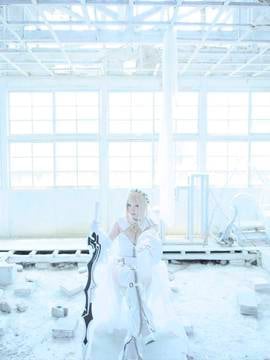 [Shooting Star's (サク)] Blessings rose (フェイト  グランドオーダー)_060