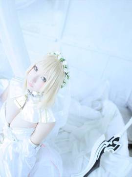 [Shooting Star's (サク)] Blessings rose (フェイト  グランドオーダー)_084