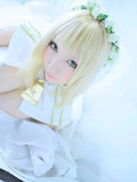 [Shooting Star's (サク)] Blessings rose (フェイト  グランドオーダー)_120