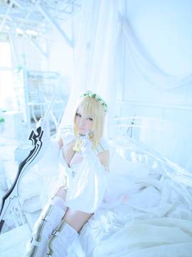[Shooting Star's (サク)] Blessings rose (フェイト  グランドオーダー)_142