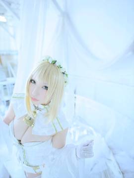 [Shooting Star's (サク)] Blessings rose (フェイト  グランドオーダー)_144