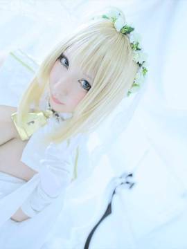 [Shooting Star's (サク)] Blessings rose (フェイト  グランドオーダー)_166