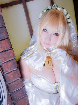 [Shooting Star's (サク)] Blessings rose (フェイト  グランドオーダー)_199