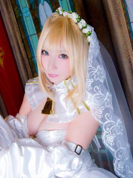 [Shooting Star's (サク)] Blessings rose (フェイト  グランドオーダー)_237