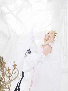 [Shooting Star's (サク)] Blessings rose (フェイト  グランドオーダー)_273