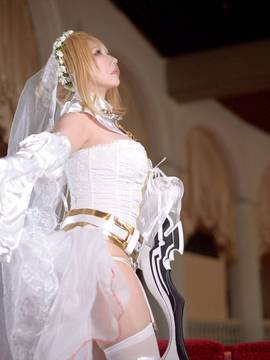 [Shooting Star's (サク)] Blessings rose (フェイト  グランドオーダー)_284