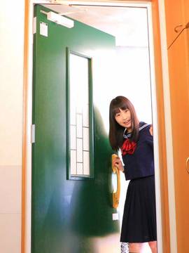[中野深雪] MIRACLE MARMAID_002