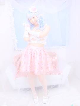 [中野深雪] MIRACLE MARMAID_095