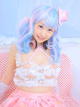 [中野深雪] MIRACLE MARMAID_105
