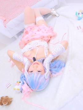 [中野深雪] MIRACLE MARMAID_118