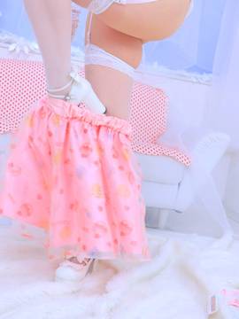 [中野深雪] MIRACLE MARMAID_131