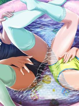 [SMS (Strawberry Milk Studio) (るなるく)] 妹止め!!_Imotome_14_03