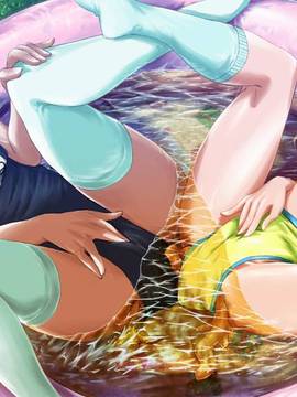[SMS (Strawberry Milk Studio) (るなるく)] 妹止め!!_Imotome_14_05