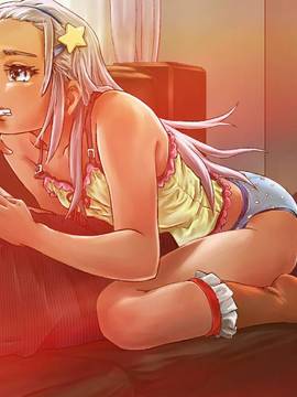 [SMS (Strawberry Milk Studio) (るなるく)] 妹止め!!_Imotome_20_00