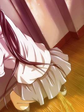 [SMS (Strawberry Milk Studio)] うい☆あずLoveスカ日記 (けいおん！)__061