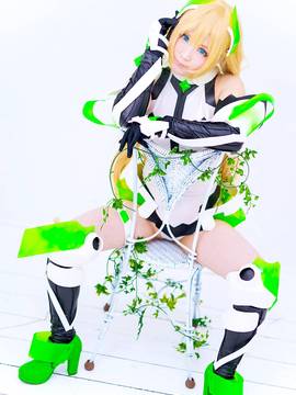 [築地市場(魚谷ぐぴこ)] 楽園追放_025