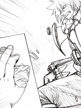 [チバトシロウ] り:いんかねーしょん_086