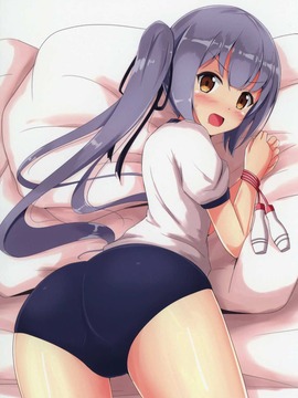 (C91) [あいいろさくら (相川りょう)] 霞ママと夜の保健体育 (艦隊これくしょん -艦これ-)_026