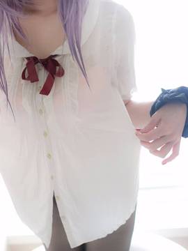 [My Suite] だがしびより_214