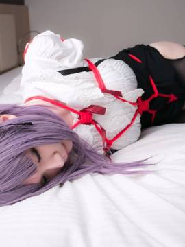 [My Suite] だがしびより_264