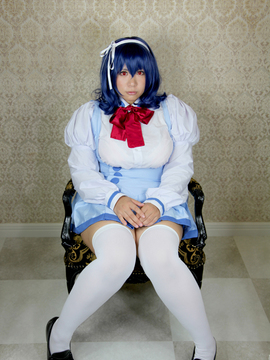 [mariposa luz de la luna] そーまにあ_038