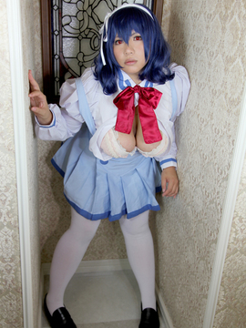 [mariposa luz de la luna] そーまにあ_086