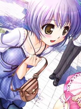 [オーガスト] 大図書館の羊飼い_eve_030701