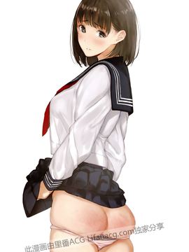 (C91) [蔵鴨 (月ノ輪ガモ)] SHITSUKE IROIRO_019