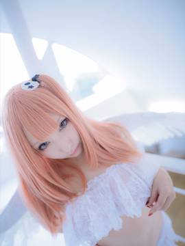 [Shooting Star's (サク)] Strawberry Fizz (デッド オア アライブ エクストリーム3 (ほのか))_153
