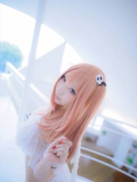 [Shooting Star's (サク)] Strawberry Fizz (デッド オア アライブ エクストリーム3 (ほのか))_158