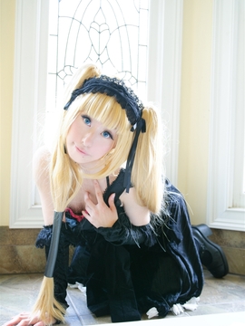 [ありすている] 「Alice MIXS」_205
